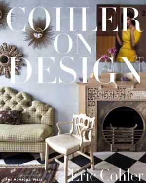 Cohler on Design by Eric Cohler.jpg